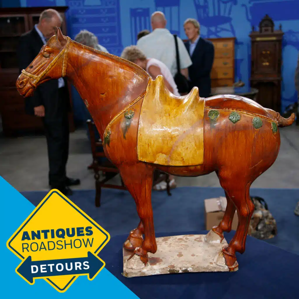 Standing the Test of Time