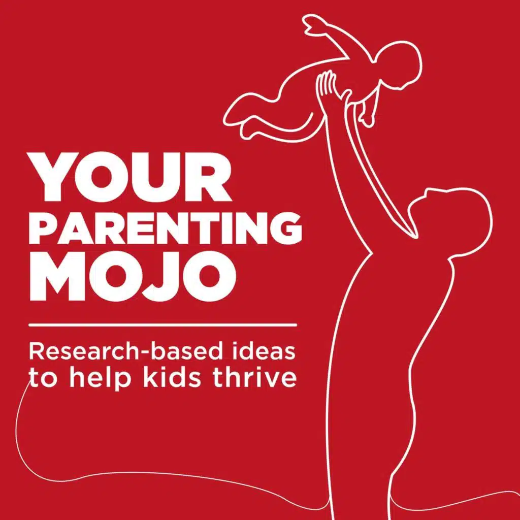 253: How to Do Homeschooling: A Former Teacher Explores Unschooling