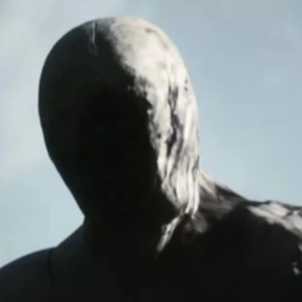 SCP-093 - Red Sea Object : Object Class - Euclid : Extradimensional SCP