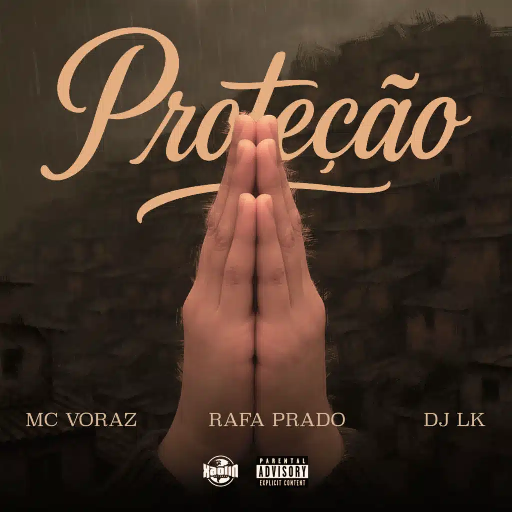 Proteção