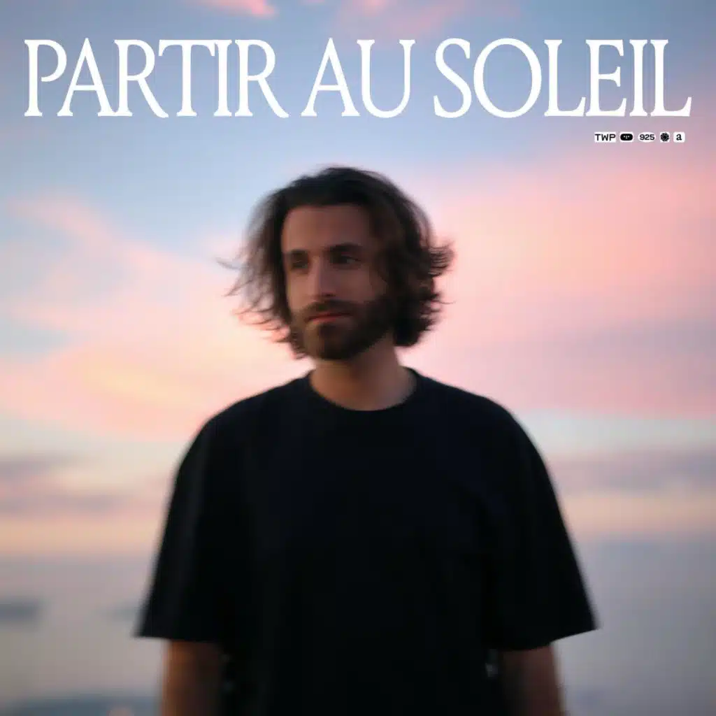 Partir au soleil