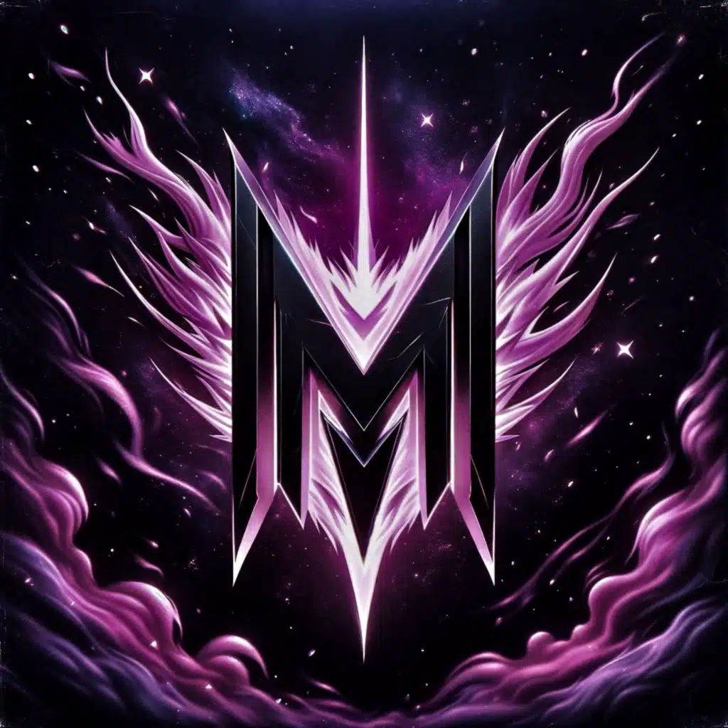 Majin Files, vol.2