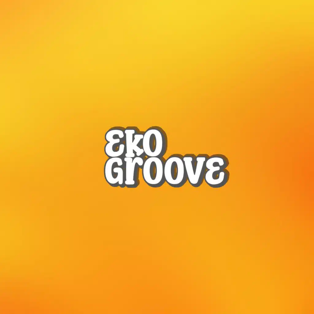 Eko Groove
