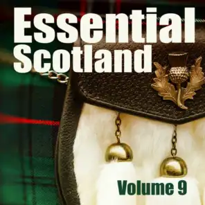 Essential Scotland, Vol. 9