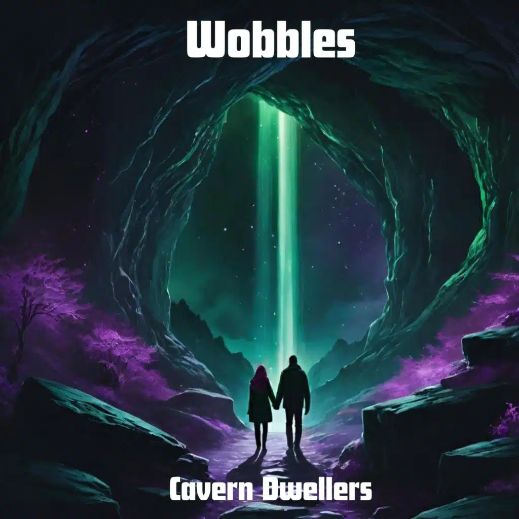 Wobbles
