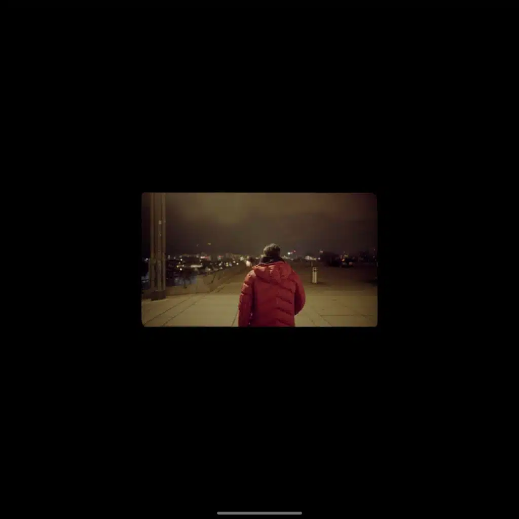 Yokum Ben (Remastered 2025)