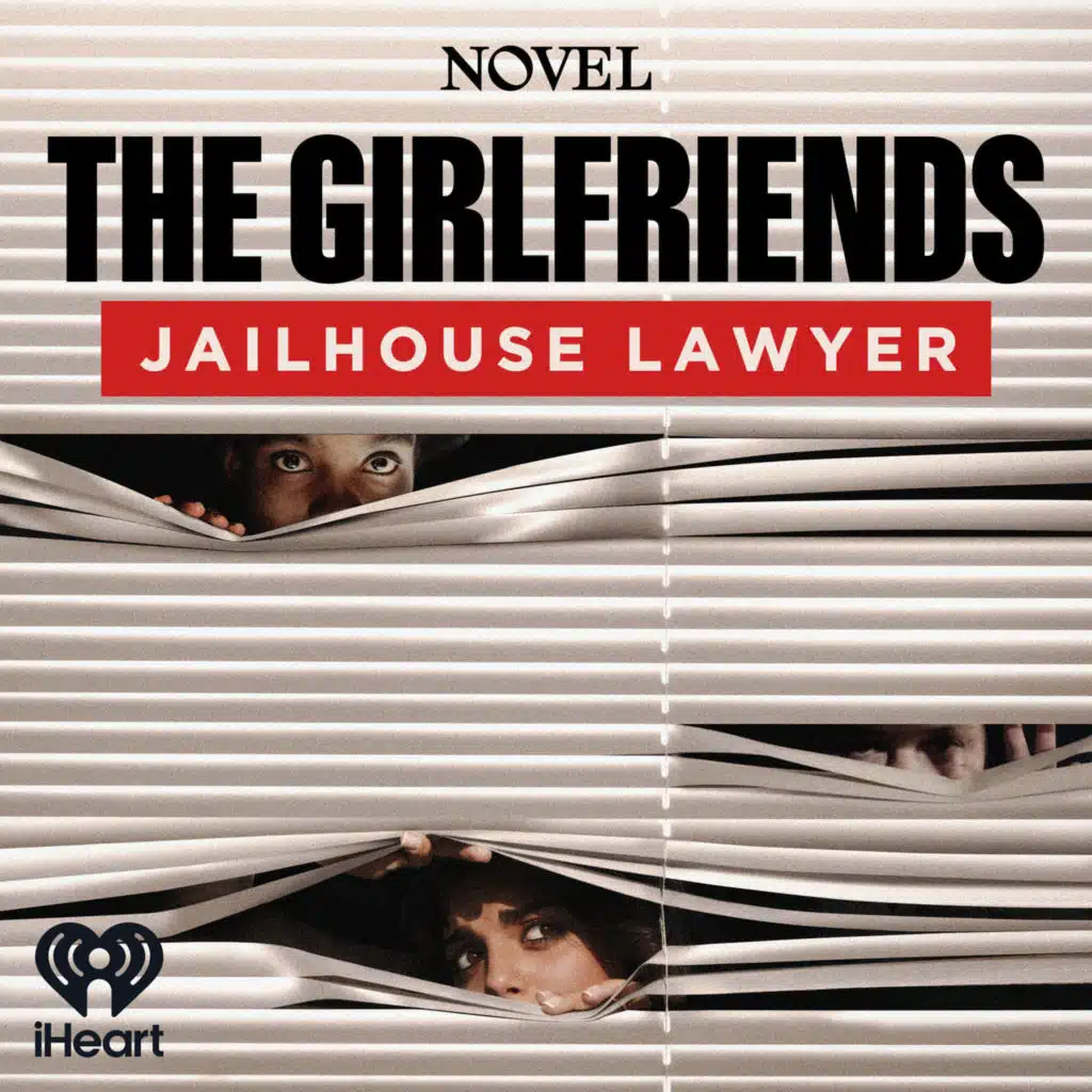 The Girlfriends S3/E6: Guilty Schmilty