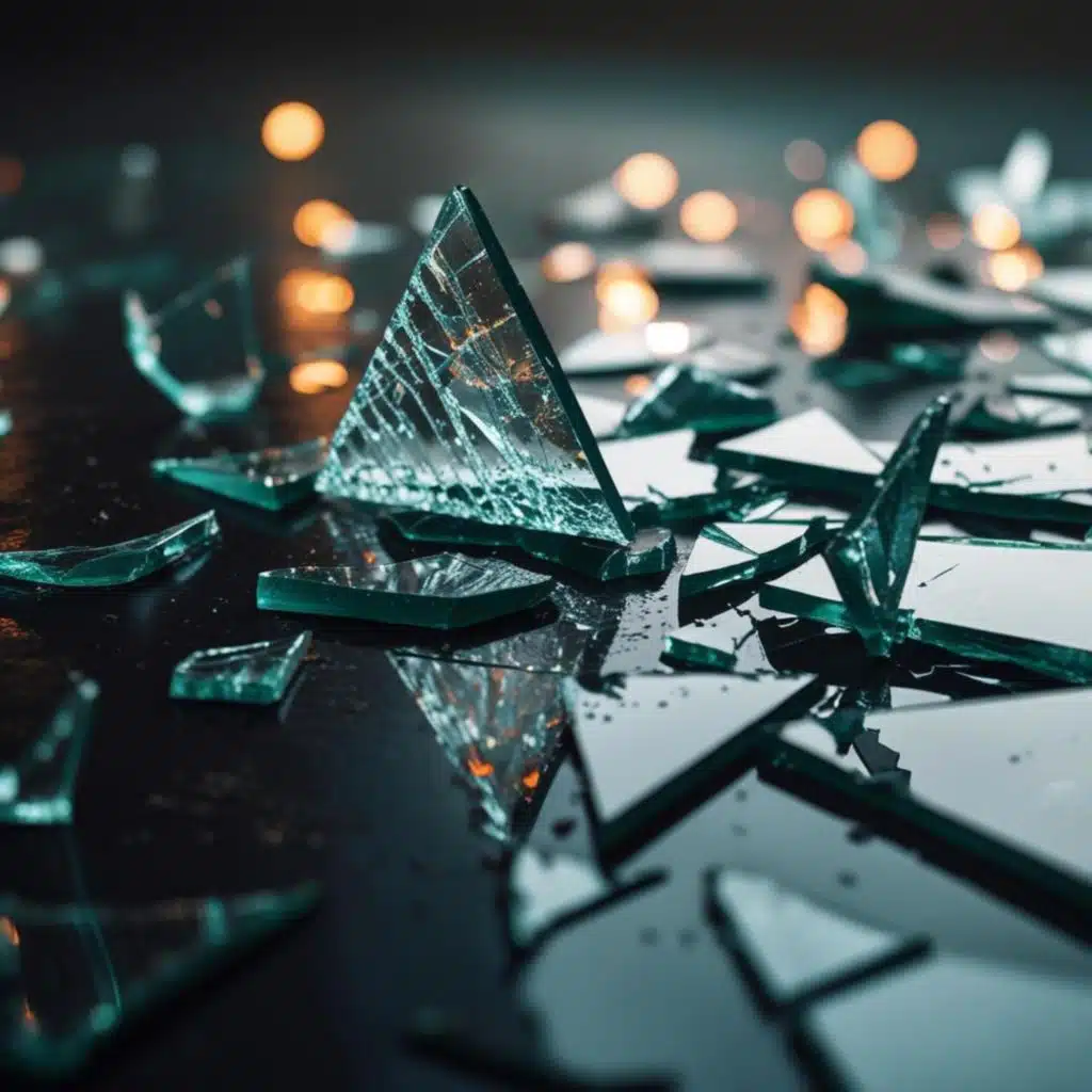 Fracture