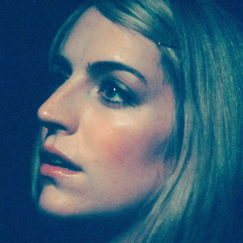 Heart That's Pounding