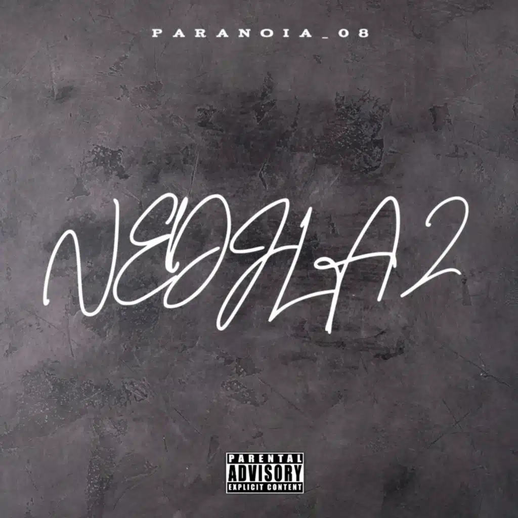NEDJLA 2