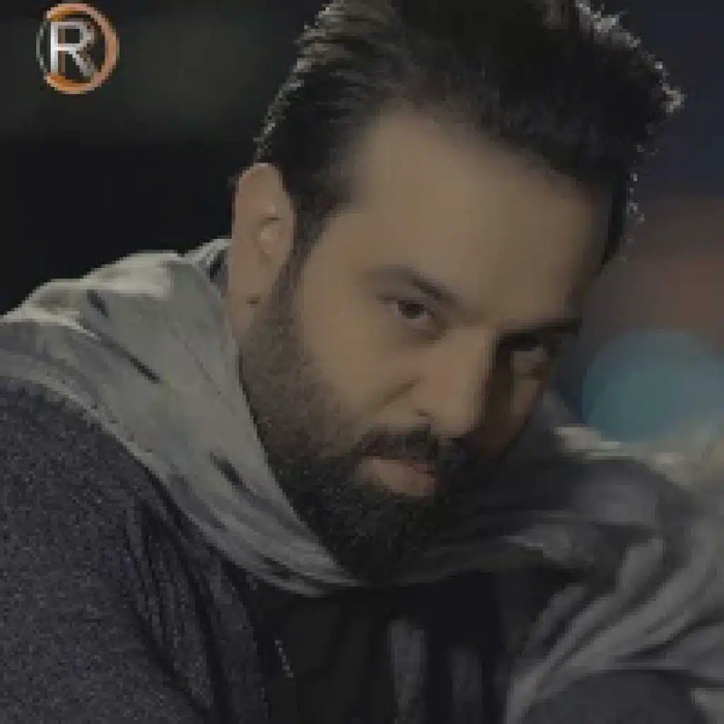 من يجي الليل