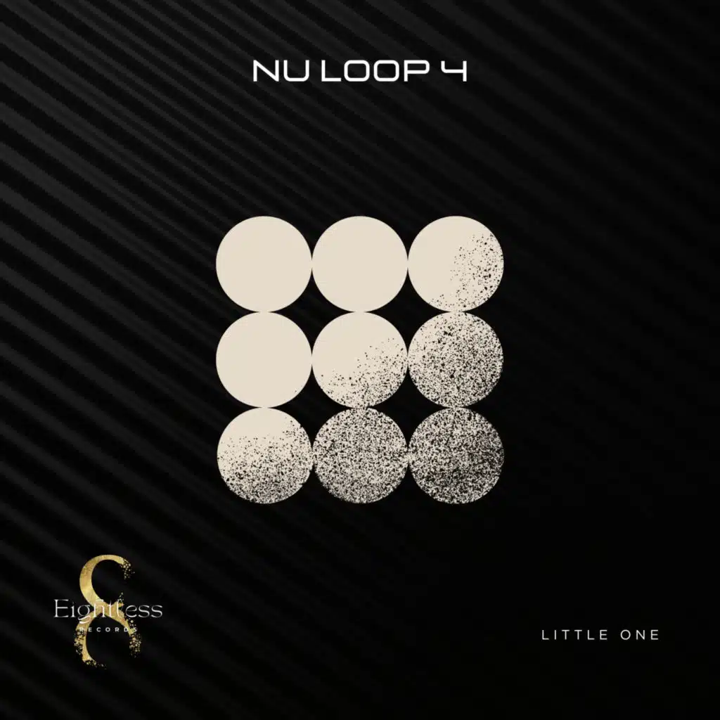 Nu Loop 4