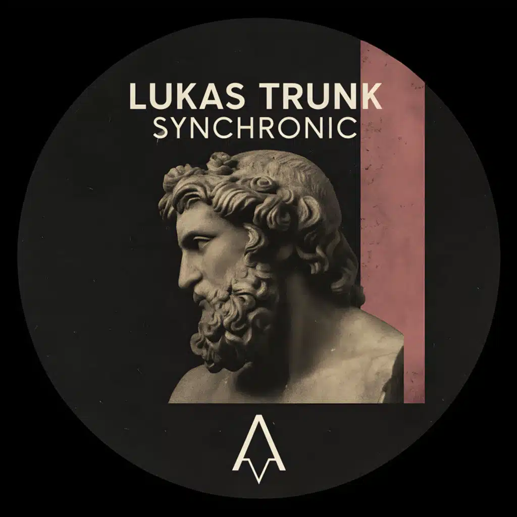 Lukas Trunk