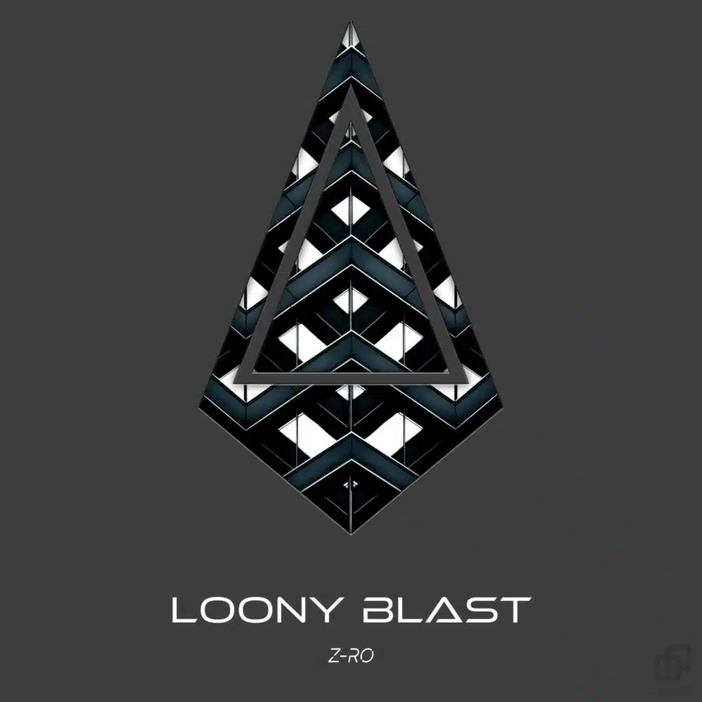 Loony Blast
