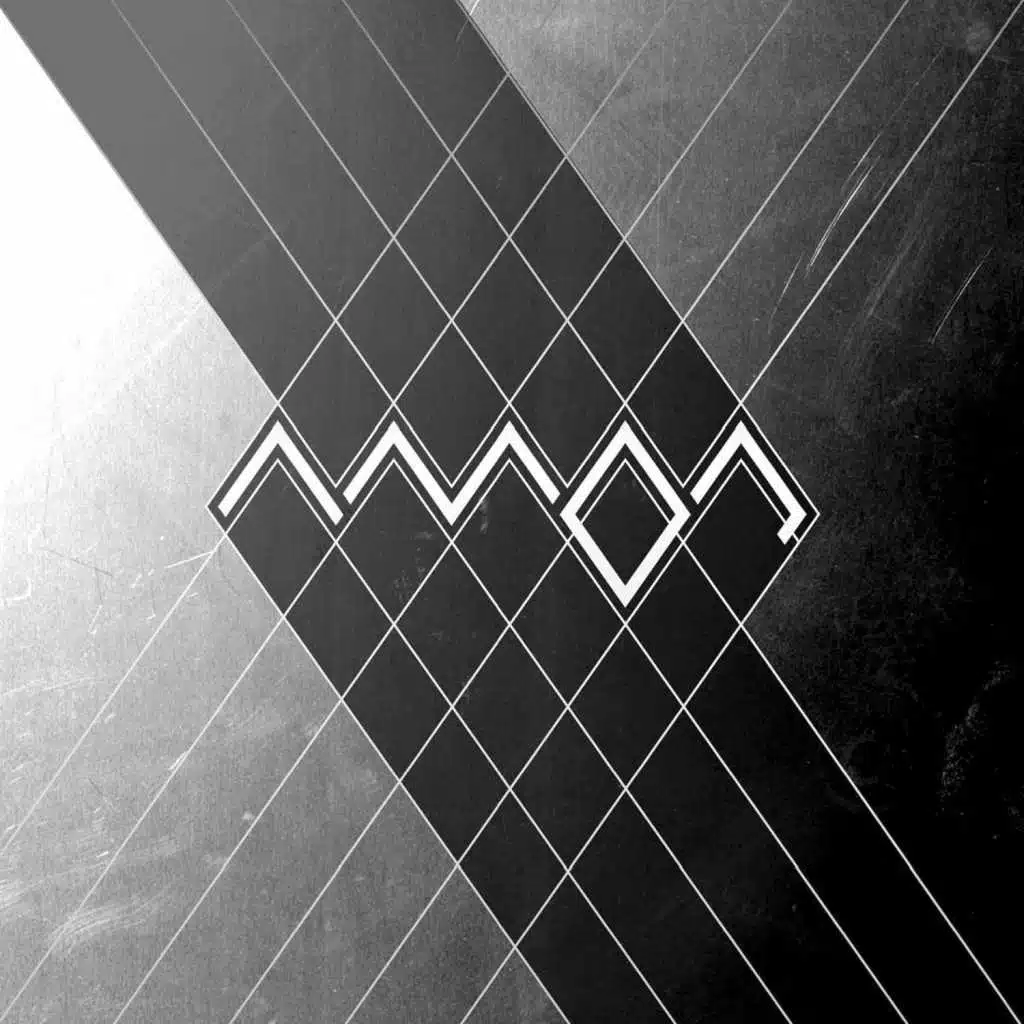 Clubmixes (feat. Bartellow)