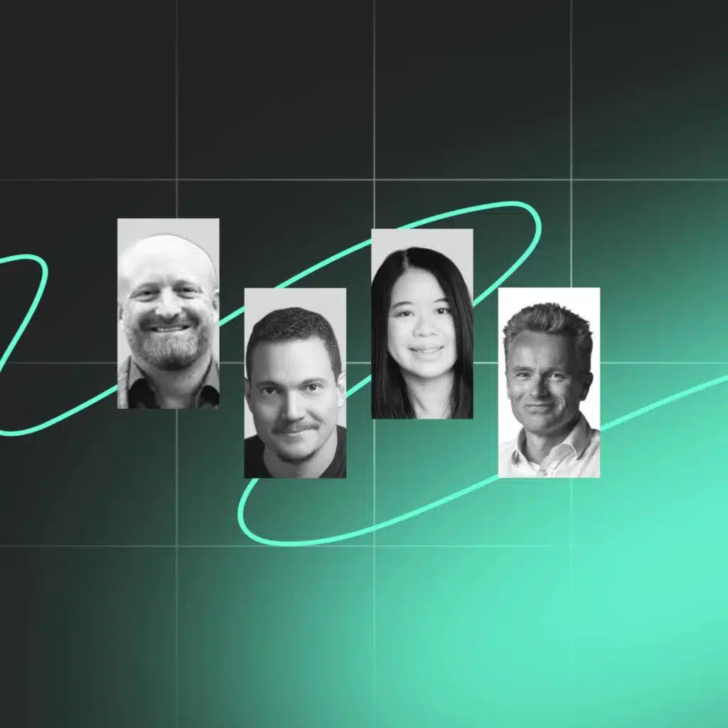 989: News: Stripe partners EBANX to push Pix for SMBs in Brazil, and Brex breaks into Europe