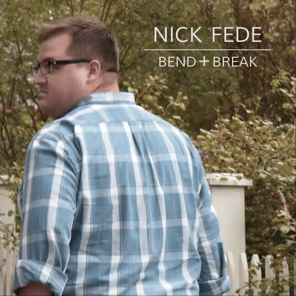 Bend + Break