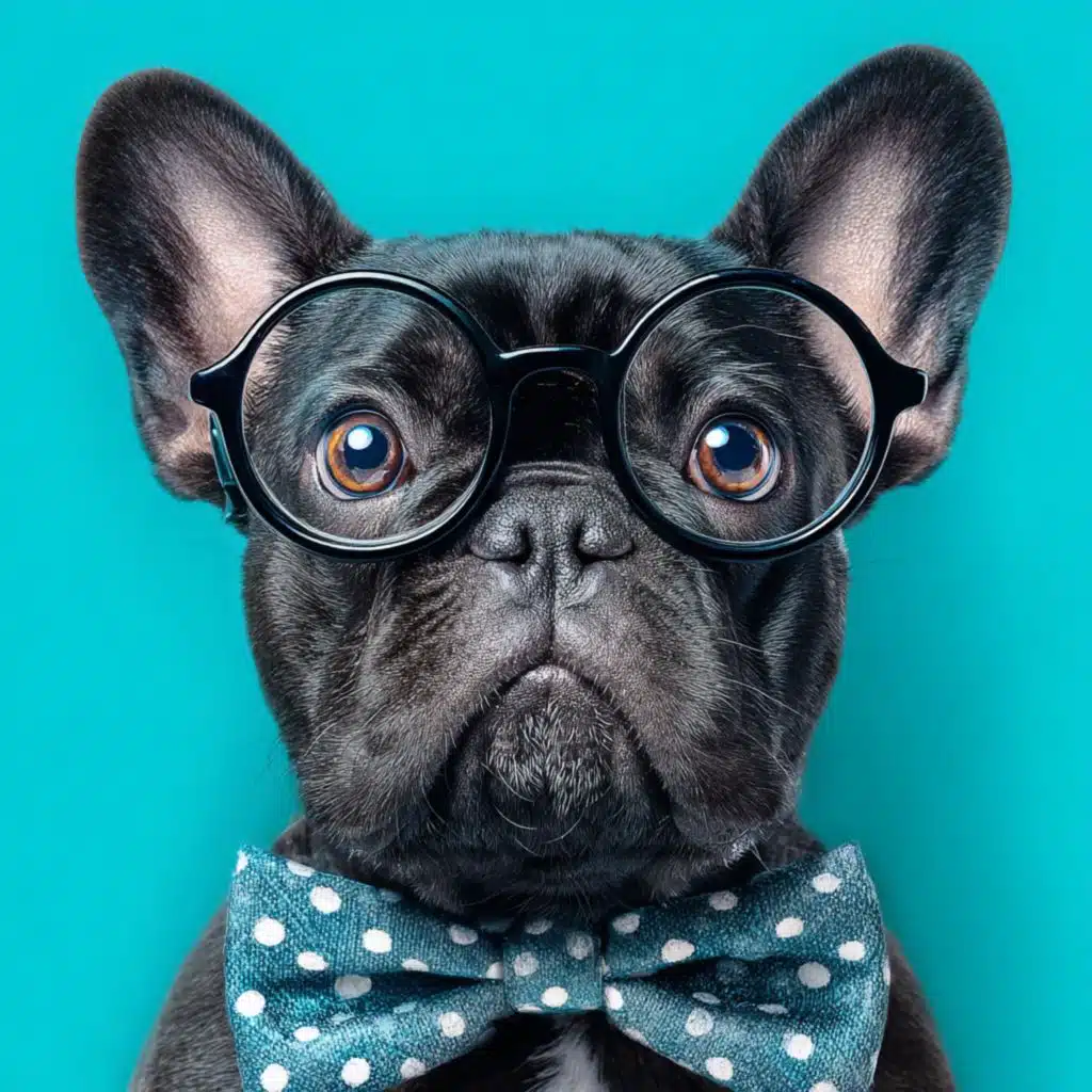 【Smooth Mood】Feel-Good Lounge Vibes to Ease into the Day