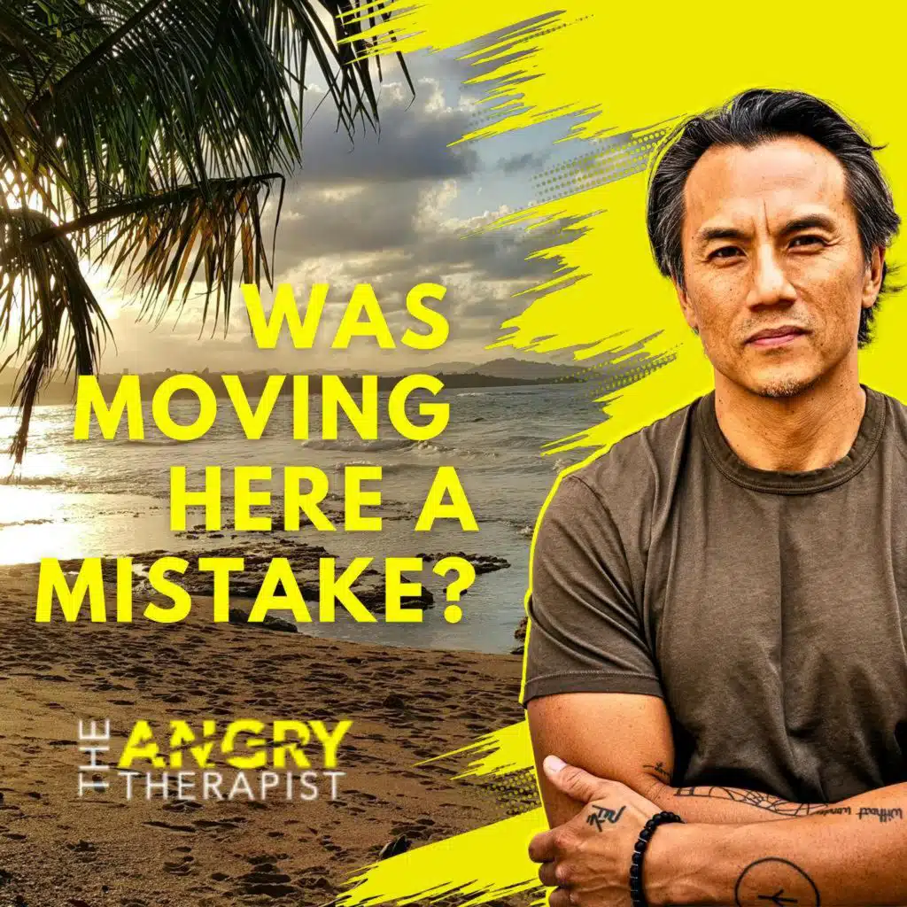 From Nauseous Nights to Perfect Mornings | Life in Costa Rica