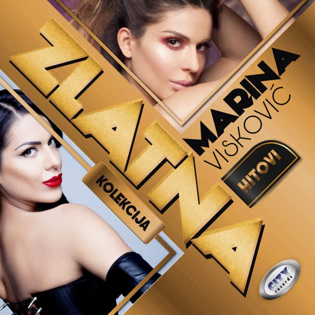 Marina Viskovic