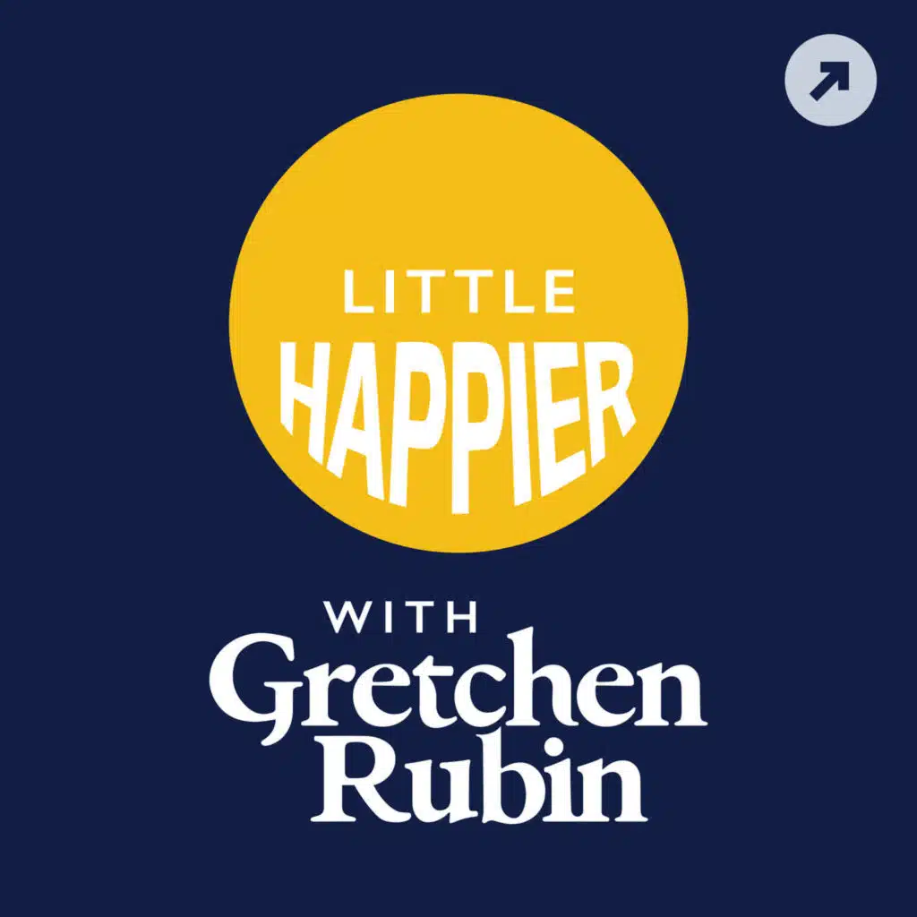 A Little Happier: Mega-Star Taylor Swift Chooses the Right Tool to Suit Her Work