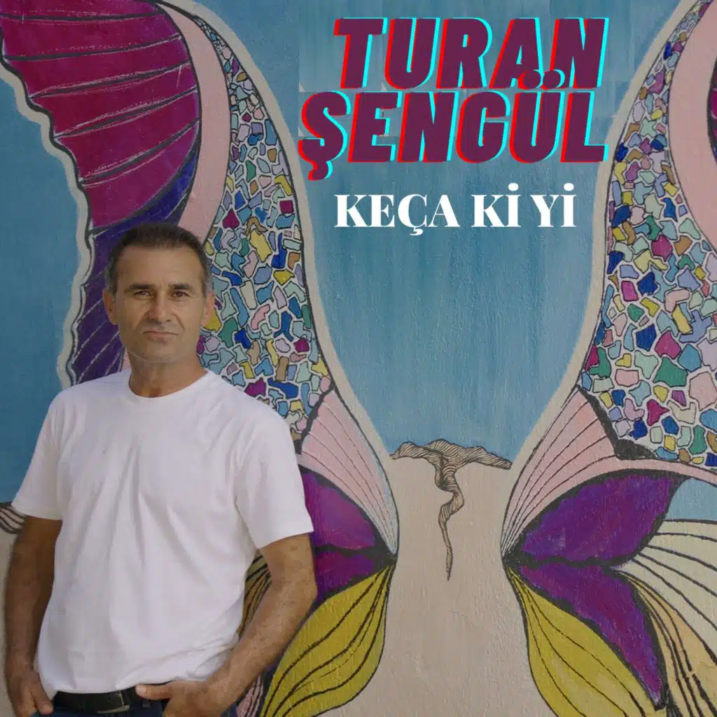 Keça Ki Yi