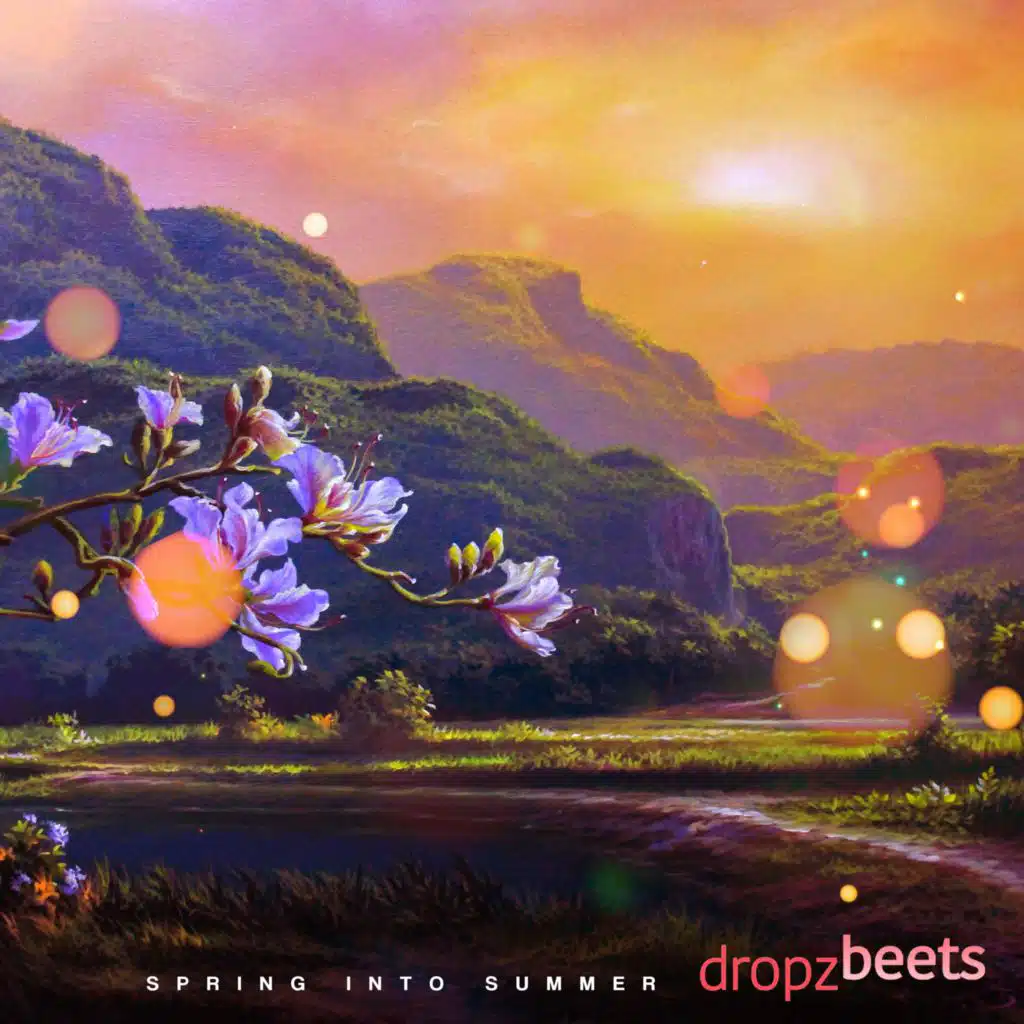 dropzbeets