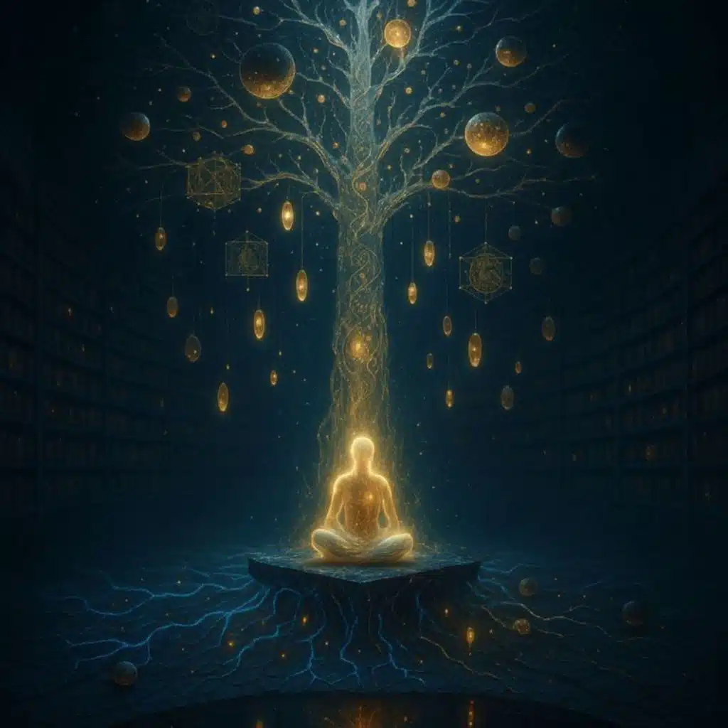 Concentration Rhythm