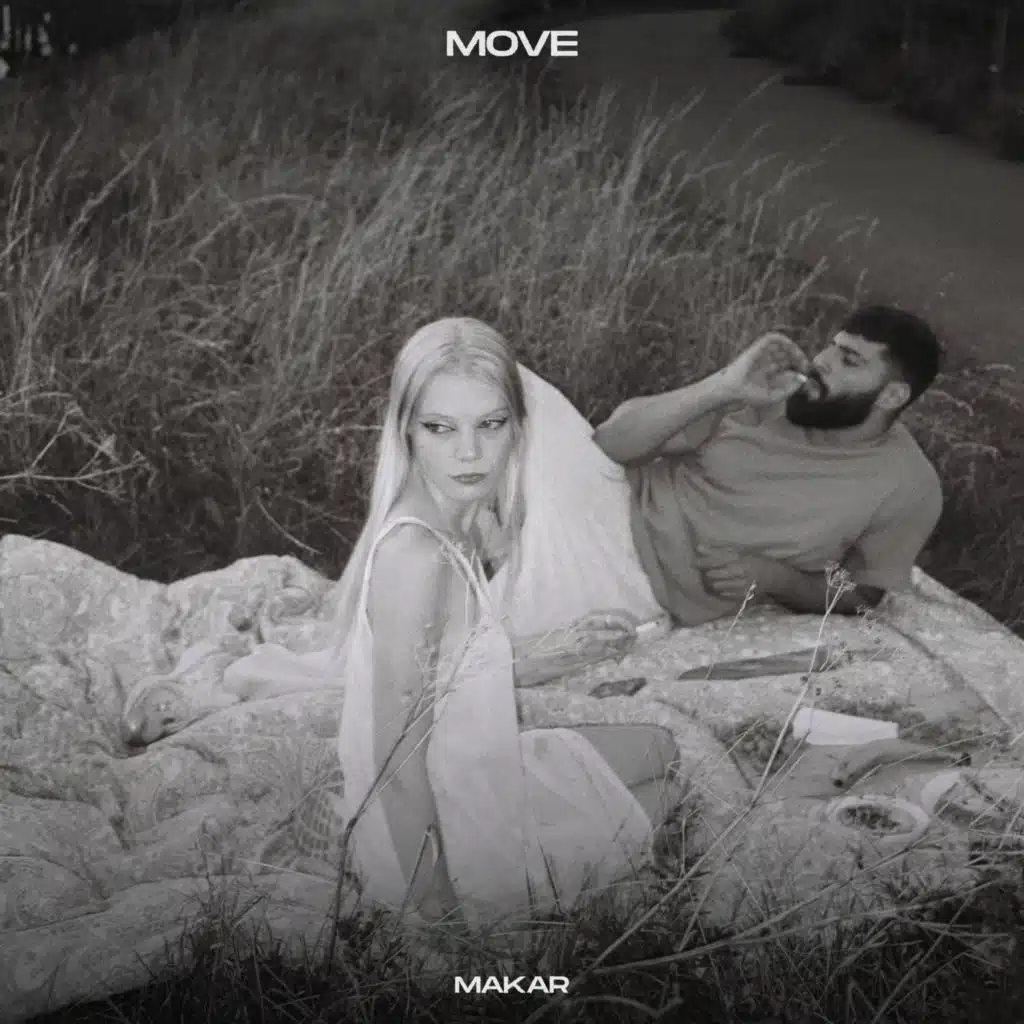 Move
