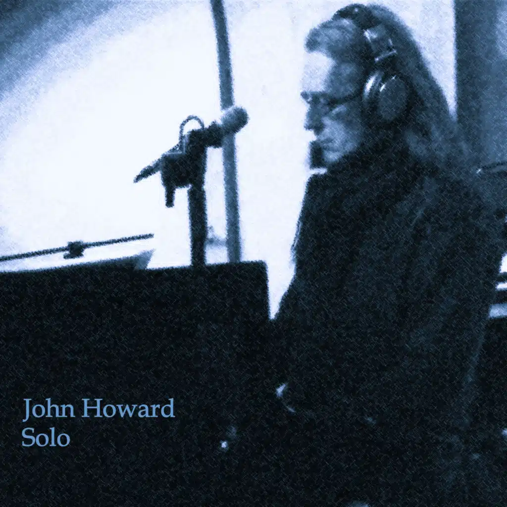 John Howard