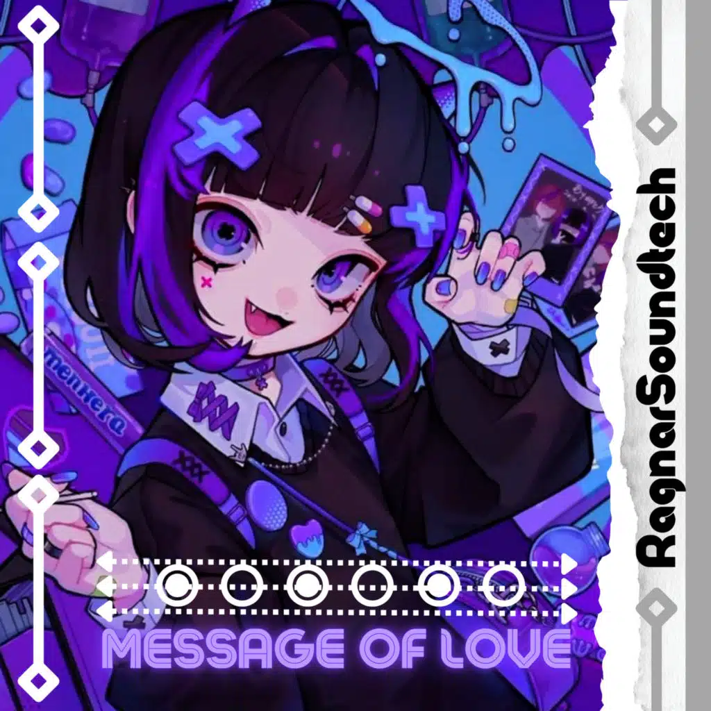 RagnarSoundtech