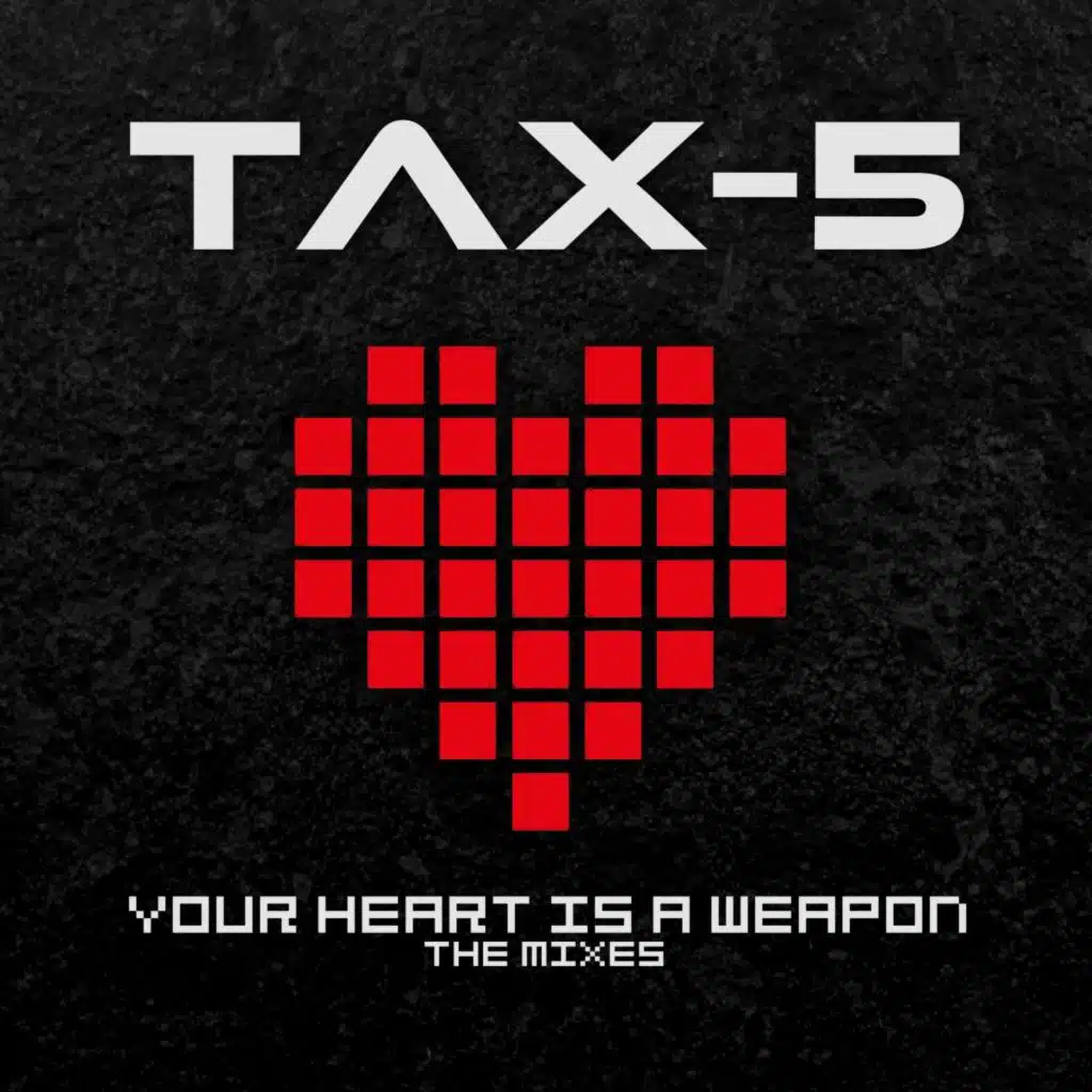 Tax-5