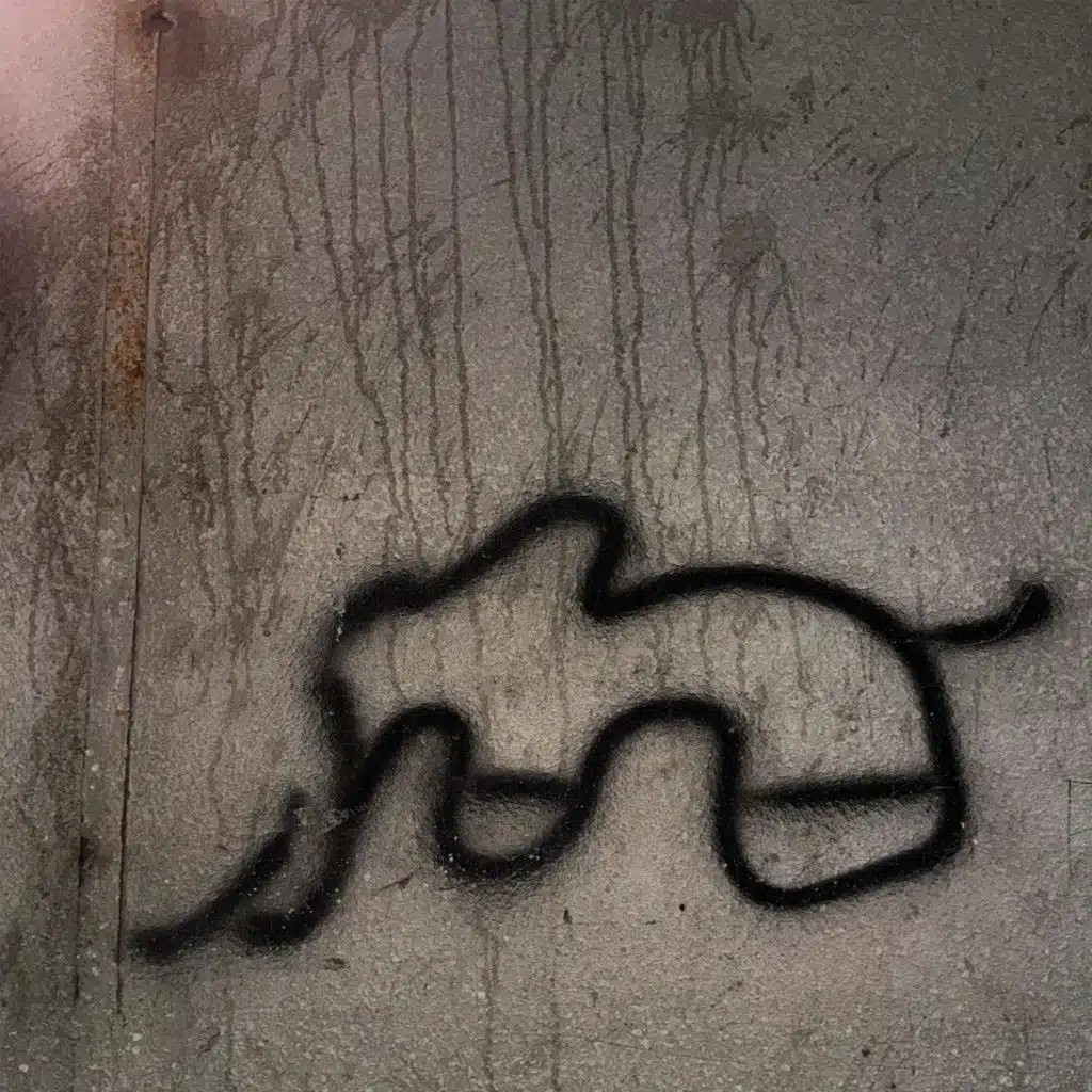 Episode 3: Light to Zero