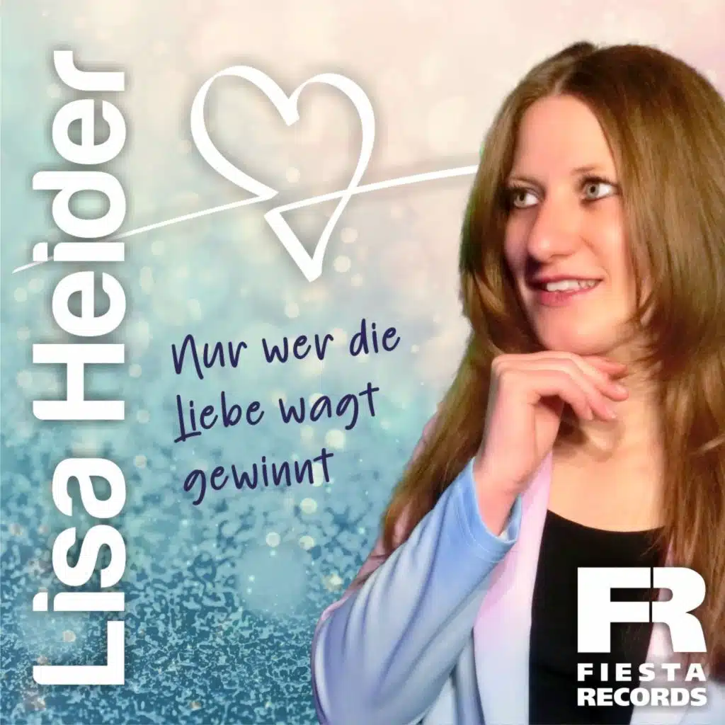 Lisa Heider