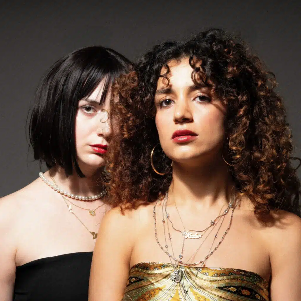 ANKA (feat. Aslı Derin)