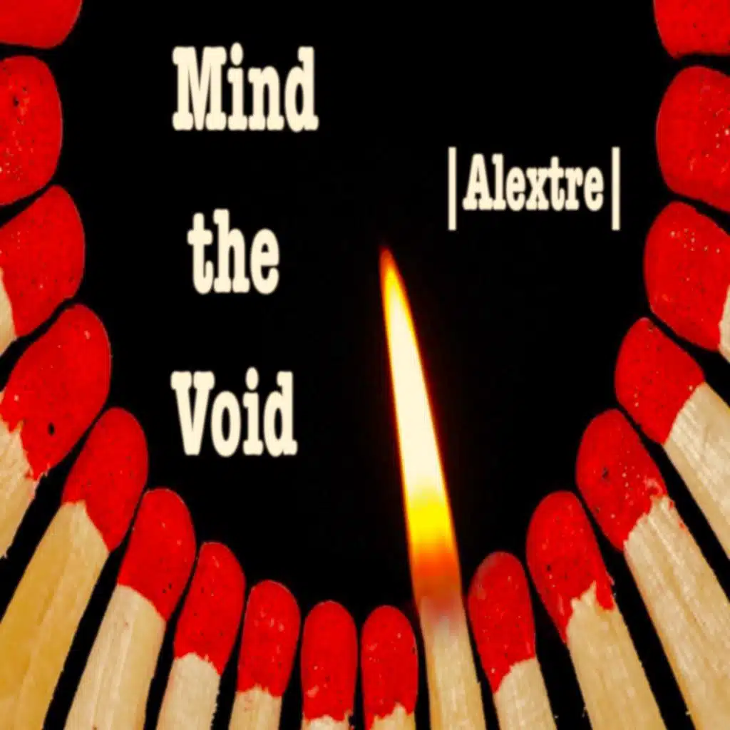 Mind The Void