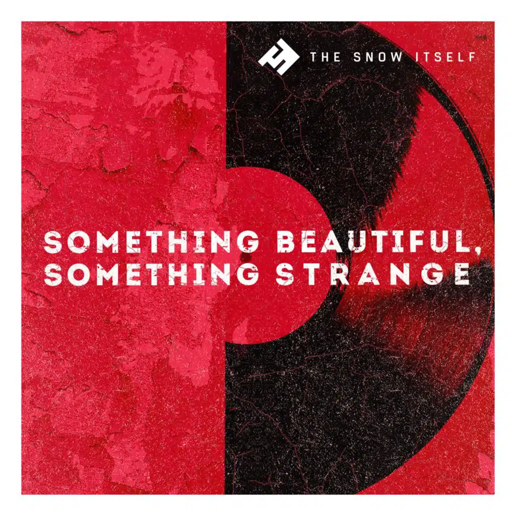 Something Beautiful, Something Strange