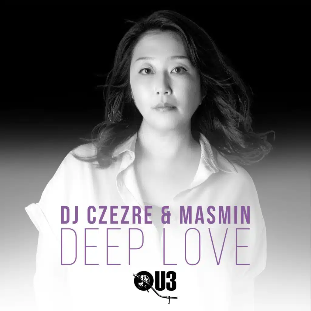 DJ Czezre & Masmin