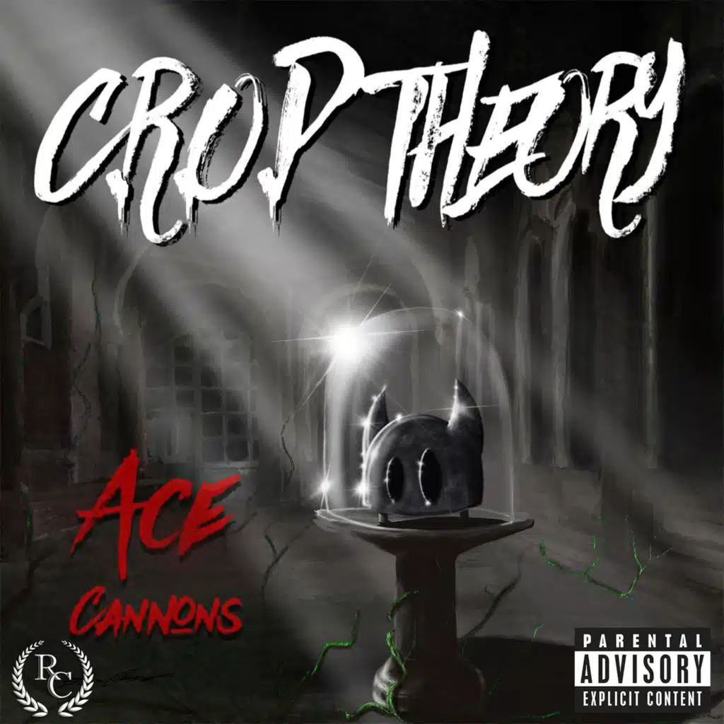 C.R.O.P Theory