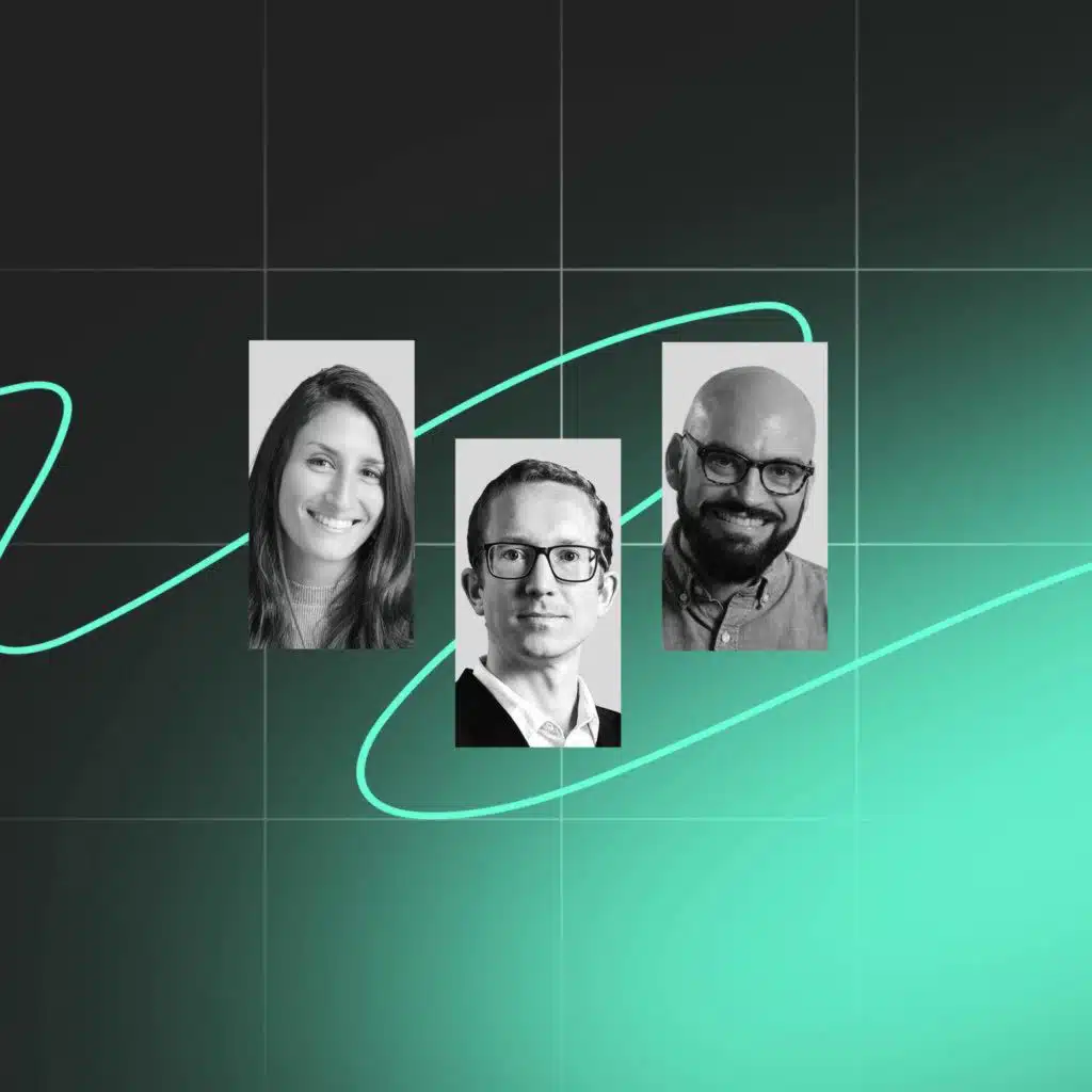 988: Insights: How can the UK regain its fintech mojo?