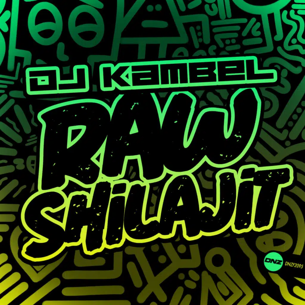 DJ Kambel