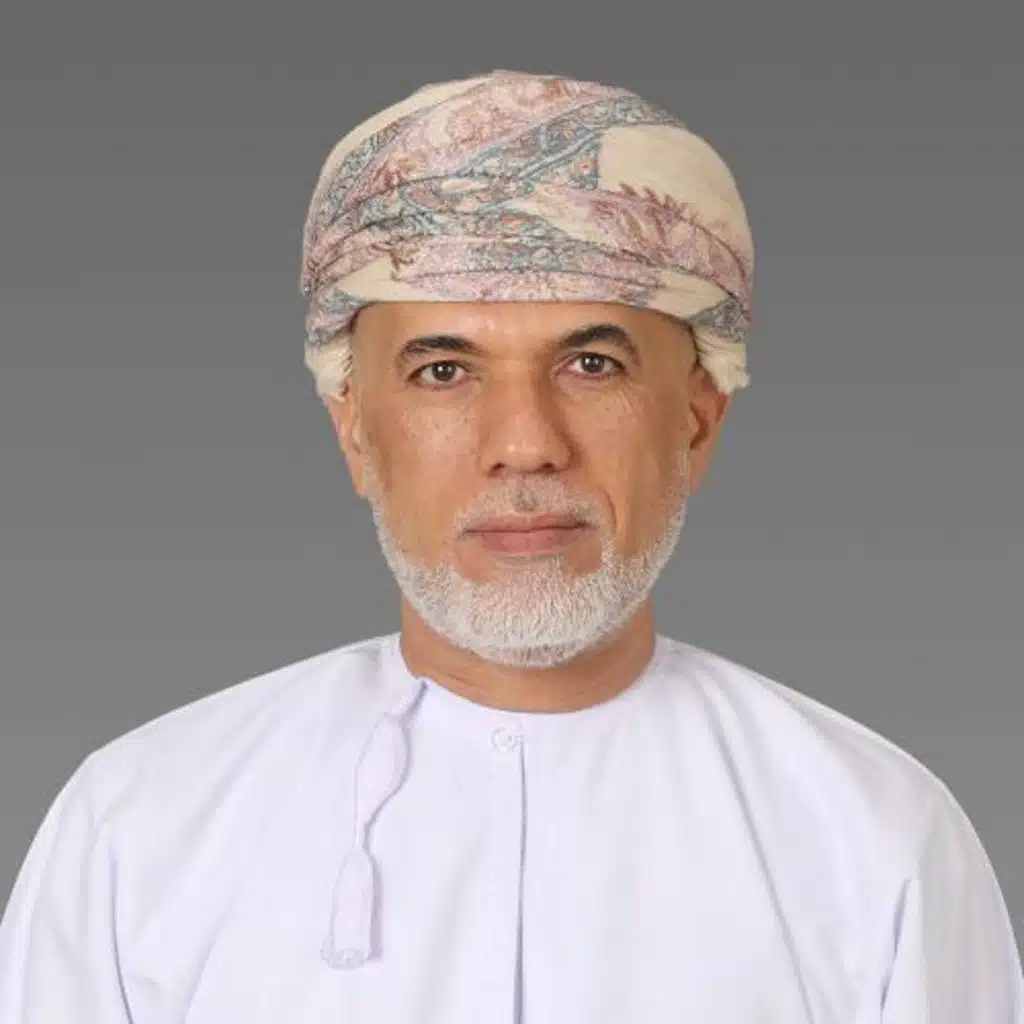 هون عليك الأمر _ للدكتور صالح القاسمي