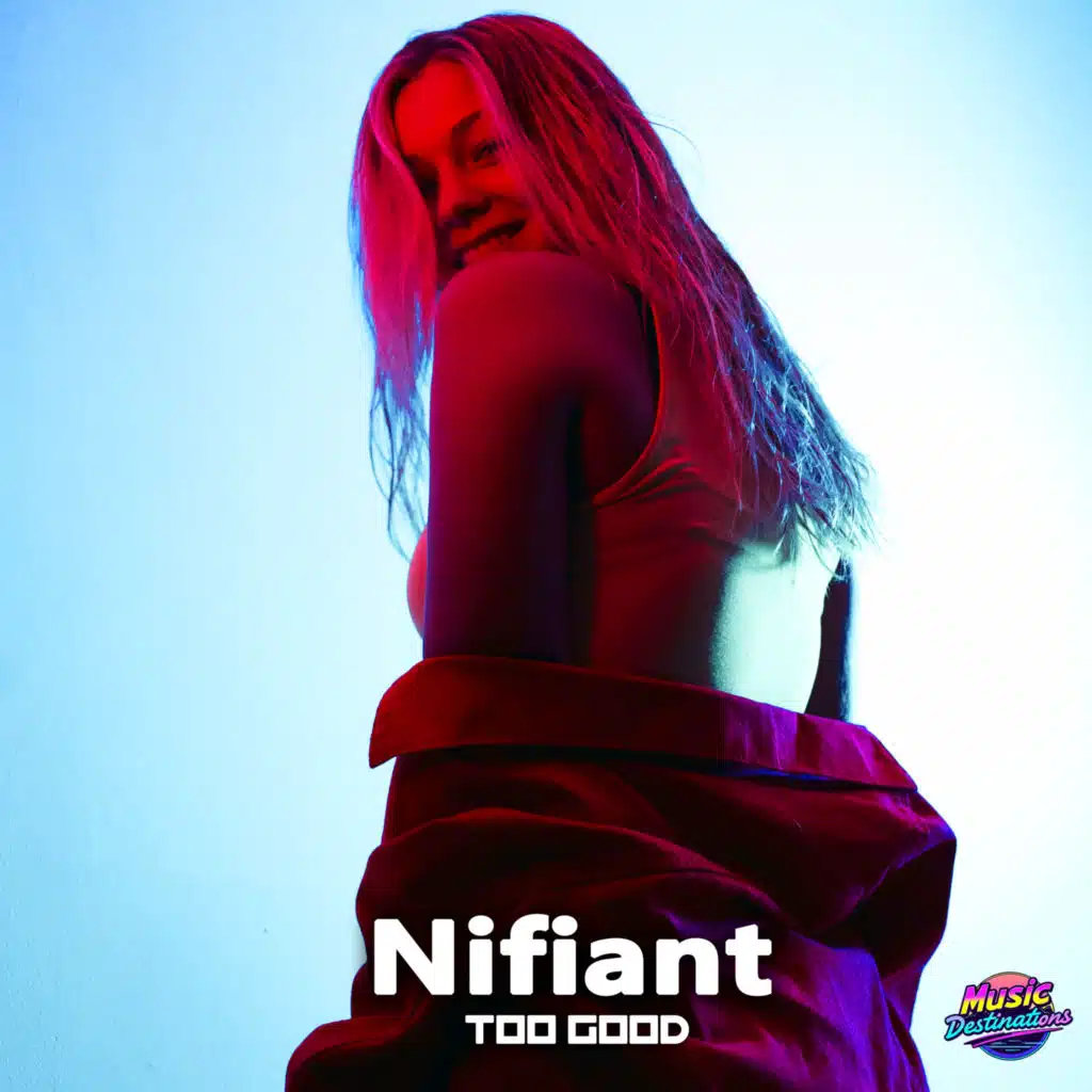 Nifiant