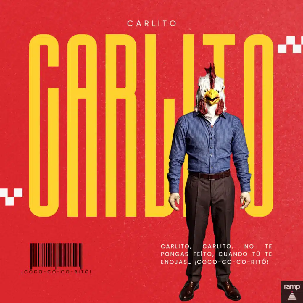 Carlito