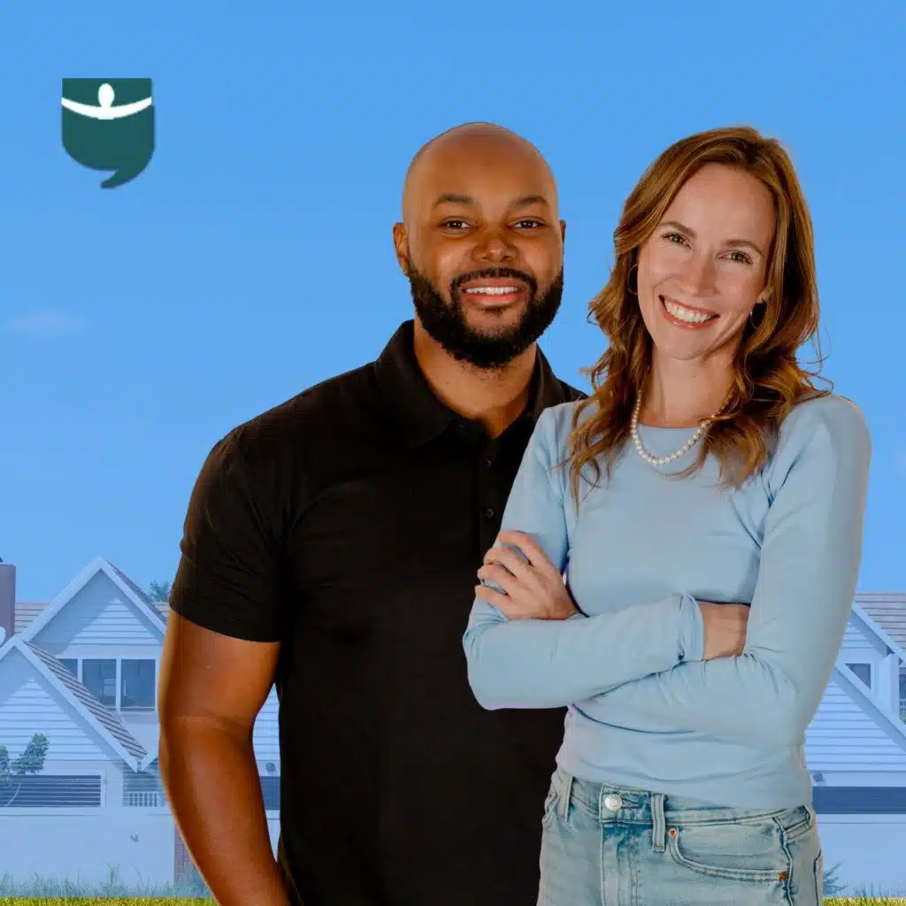 6 Rentals in 5 Years and Fast-Tracking Financial Freedom