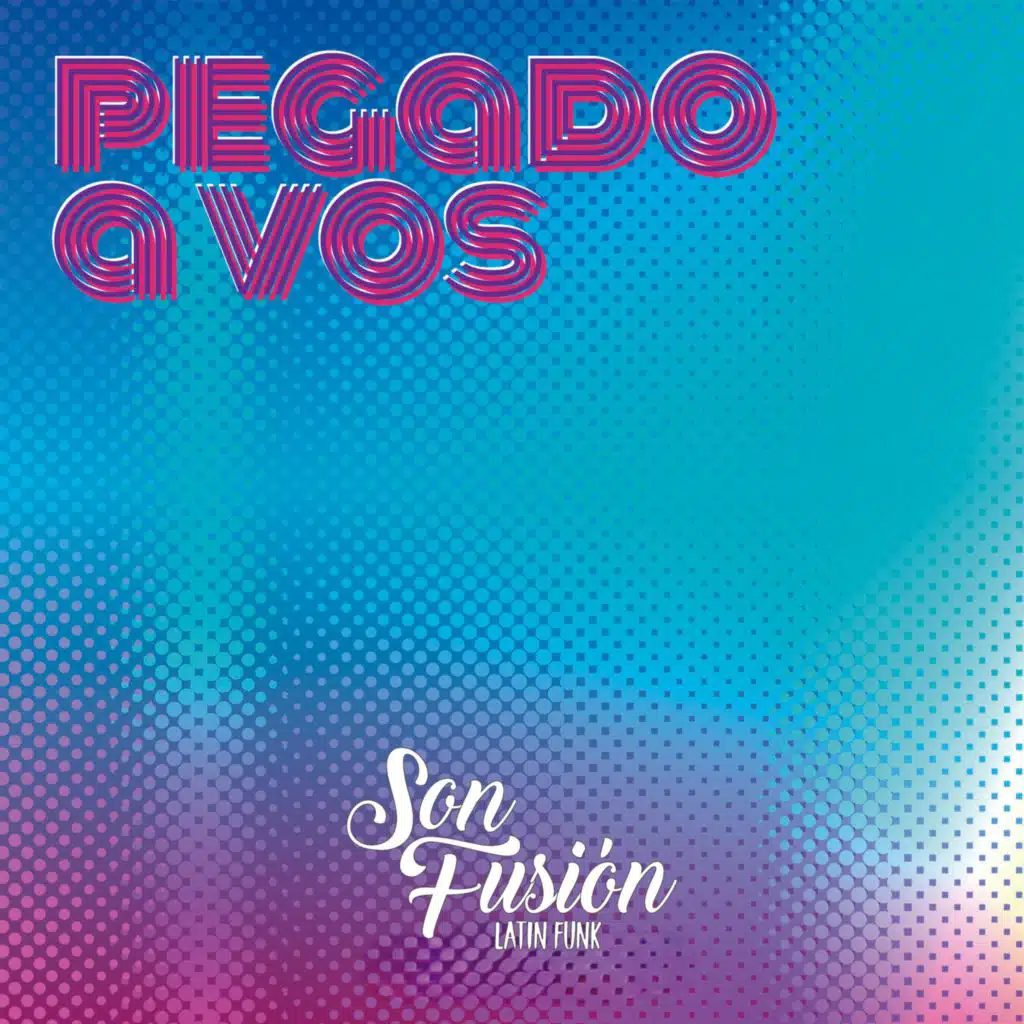 Son Fusión