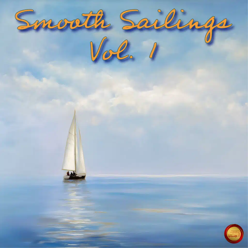 Smooth Sailings, Vol. 1
