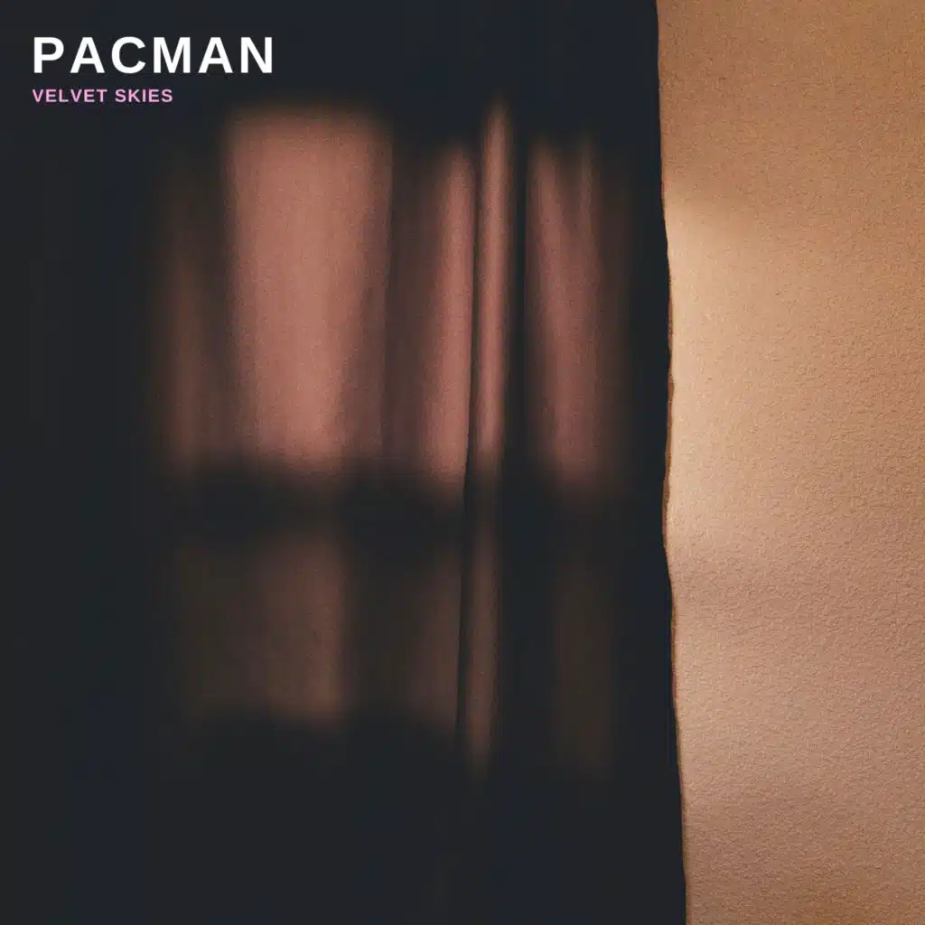 Pacman