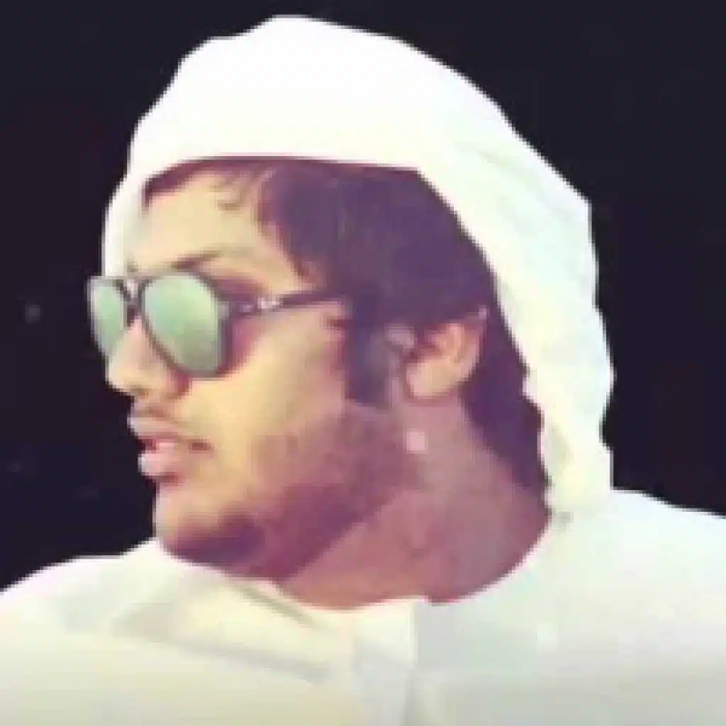 عبدالله جمعه