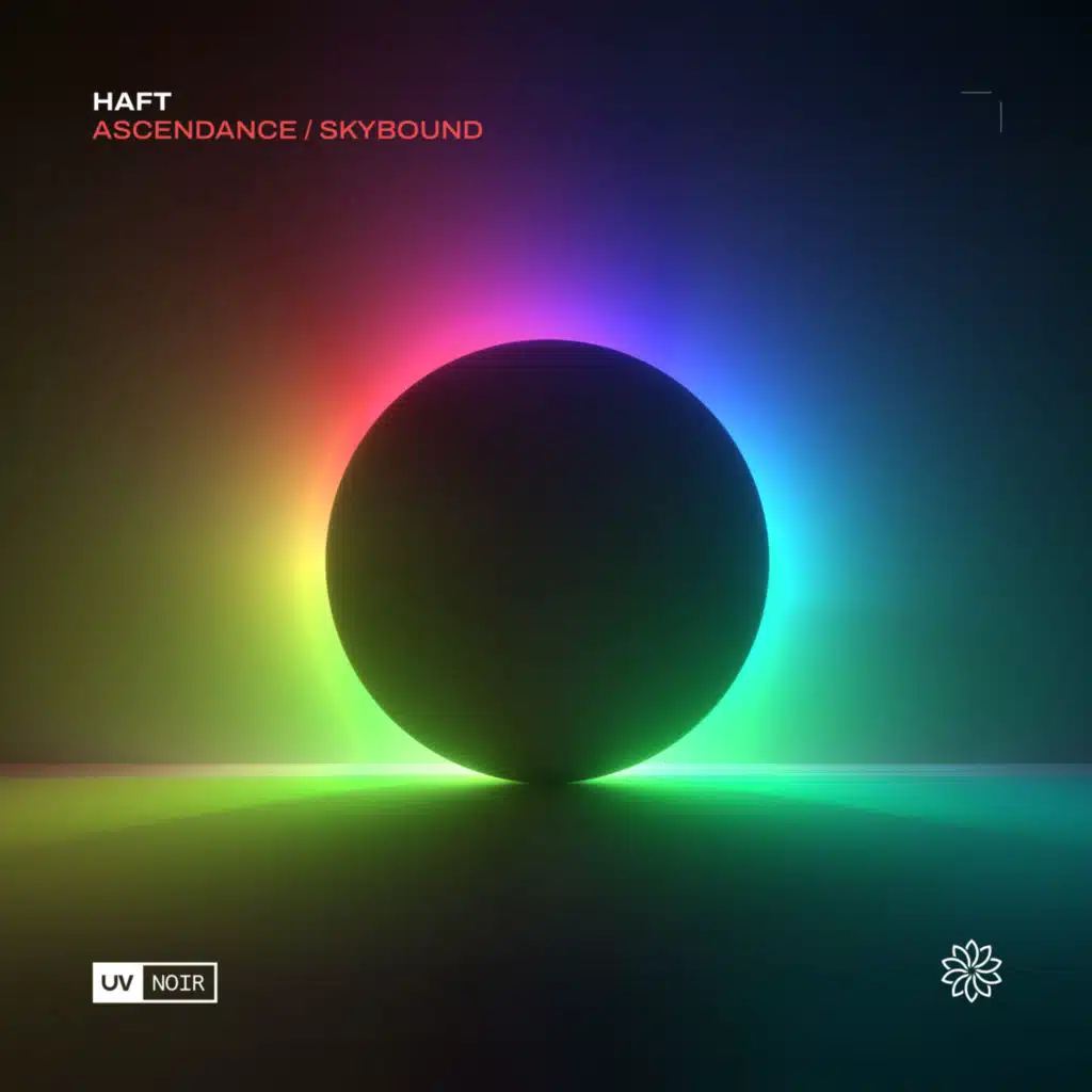 Ascendance / Skybound